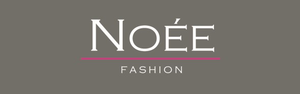 Noée Noee Noeefrankfurt Boutique Fashion Mode Damenmode womenswear Schillerstrasse Frankfurt